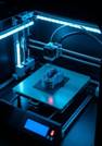 Innovative 3d printing Photos - Download Free High-Quality Pictures |  Magnific (formerly Freepik)