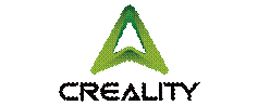 Creality 3D Solutions - from Link Gulf
