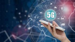 Top 5G Stocks to Buy in 2026 | MarketBeat