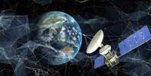 China Reveals Plan for Next-Generation BeiDou System - Telecom Review Asia
