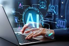 505,700+ Artificial Intelligence Stock Photos, Pictures ...