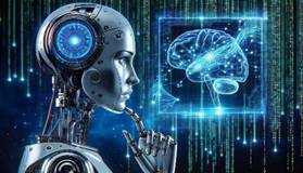 Cloud Software: Salesforce plans $500 million in AI-related ...