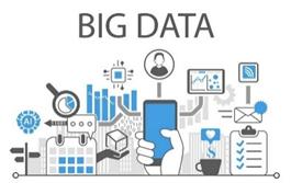 What is Big Data? - Analytics Vidhya