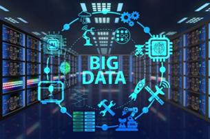 What is Big Data? Definition - How it works - Uses - GreenCloud - Affordable KVM and Windows VPS