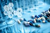 The Future of Pharmacy: Trends, Threats, Transformations | AJMC
