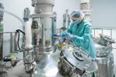 Biomanufacturing facility Images - Free Download on Magnific ...