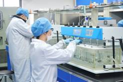1,310 China Biotechnology Stock Photos - Free & Royalty-Free ...