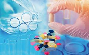 PCD Pharma Franchise in Gwalior | Bendic Healthcare