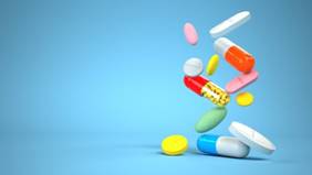 Top 10 PCD Pharma Franchise Companies In Punjab