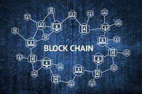 ENISA report on blockchain technology and security | ENISA