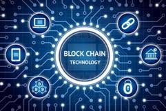 What is Blockchain Development?