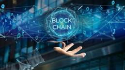 Cu�l es la red de Blockchain m�s ecol�gica del mundo | Innovaci�nDigital360
