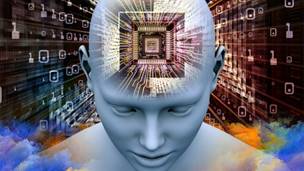 The Future of Brain�Computer Interfaces - IEEE Pulse