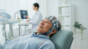 China's Brain-Computer Interface Industry: Investing in the ...