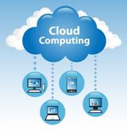 The Five Pillars of the Private Cloud