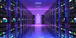 Cloud computing in China: public vs private & Alibaba's ...