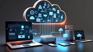 Cloud-Based Phone Systems: The Pros and Cons - Acquisition International