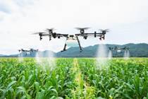 Agriculture Drone Images � Browse 819,130 Stock Photos ...