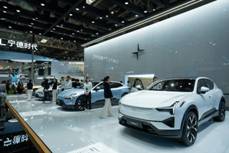 14,067 Chinese Electric Car Royalty-Free Images, Stock ...