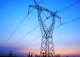 To accelerate the construction of ultra-high voltage power grid - cable  news - ZMS Cable