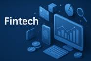 Fintech: The Future of Financial Innovation and Smart