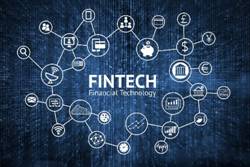 5 Ways Fintech Is Transforming the Banking and Financial Services | by Pure  Software | Medium