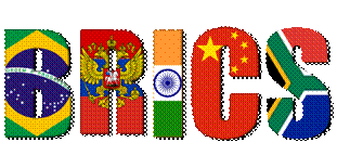 10+ Free Brics & Bric-A-Brac Images - Pixabay