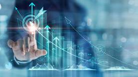 Fintech: How Financial Technology Is Benefitting Businesses ...