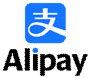 Alipay | Contactless payment with Alipay