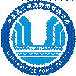 SIEYUAN - filings, earnings calls, financial reports, news - Reportify