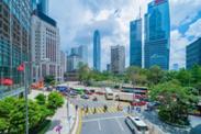 3,170 China Smart City Stock Photos - Free & Royalty-Free ...