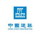Business and Marketing Specialist. | China State Construction Engineering  Corporation