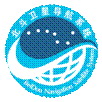 BeiDou - Wikipedia