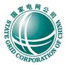 State Grid (@sgcc_official) � Instagram photos and videos