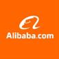 Alibaba.com Buyer Central - YouTube