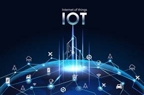 Industrial Internet Of Things Images � Browse 1,064,493 ...