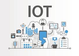 What is IoT? The Internet of Things Explained - IoT Cloud ...