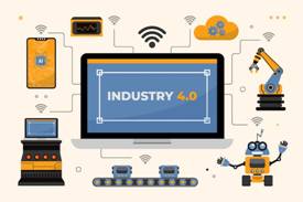 Industrial iot devices Images - Free Download on Magnific ...