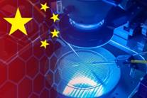 Nanotechnology in China: Market Report