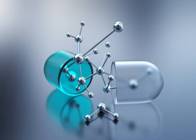 27,500+ Nanotechnology Medicine Stock Photos, Pictures ...
