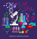Nanotechnology Flat Stock Illustrations � 2,295 Nanotechnology Flat Stock  Illustrations, Vectors & Clipart - Dreamstime - Page 9