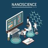 Burning Issue] NANOTECHNOLOGY - Civilsdaily