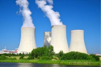 A Kids' Guide to the Pros and Cons of Nuclear Energy - Earth.Org Kids