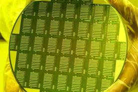 China's photonic chip debut to power AI, 6G and quantum ...