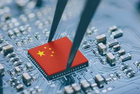 Tech war: China faces more US pressure on semiconductor front in 2023 amid  tightened export controls backed by Japan, Netherlands | South China  Morning Post