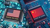 How the US is trying to maintain dominance of the advanced semiconductor  industry and limit China's ability to develop its own - ABC News