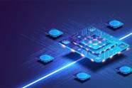 The Future of Quantum Computing | Bernard Marr