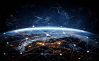 Quantum communication: What it is and why it matters now ...