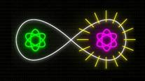 Explainer: What is quantum communication? | MIT Technology ...