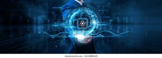 717 Quantum Sensor Royalty-Free Images, Stock Photos & Pictures | Shutterstock
